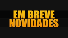 breve