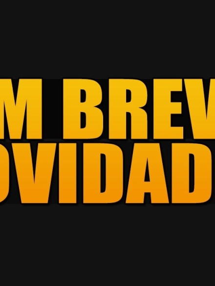 breve