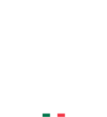 Logo_Famiglia_MoocaVersão_Slogan_F-Preto_01_Digital