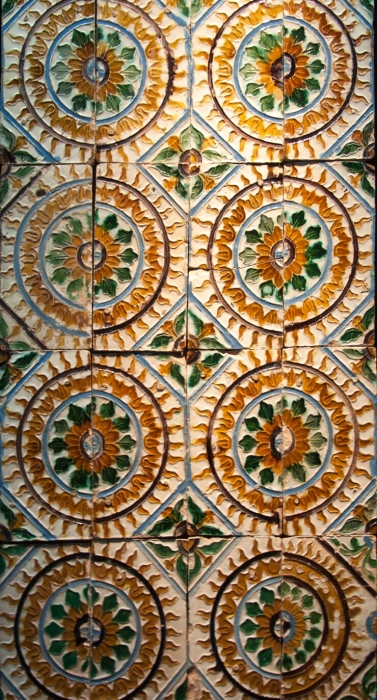 Arabesco_Italia