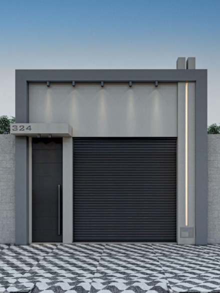 Construtora-FamigliaMooca_Guarapuava1