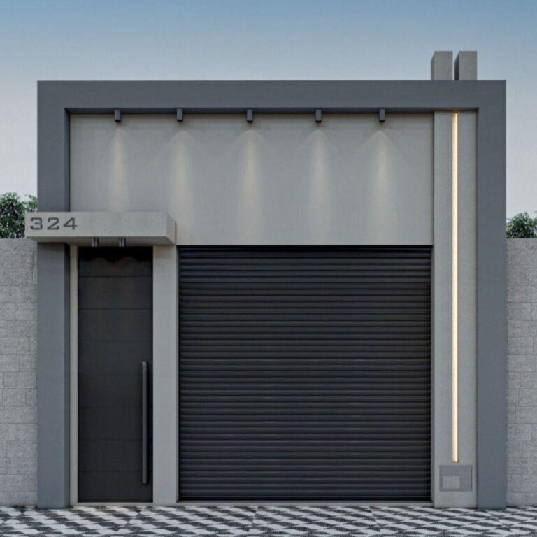 Construtora-FamigliaMooca_Guarapuava1