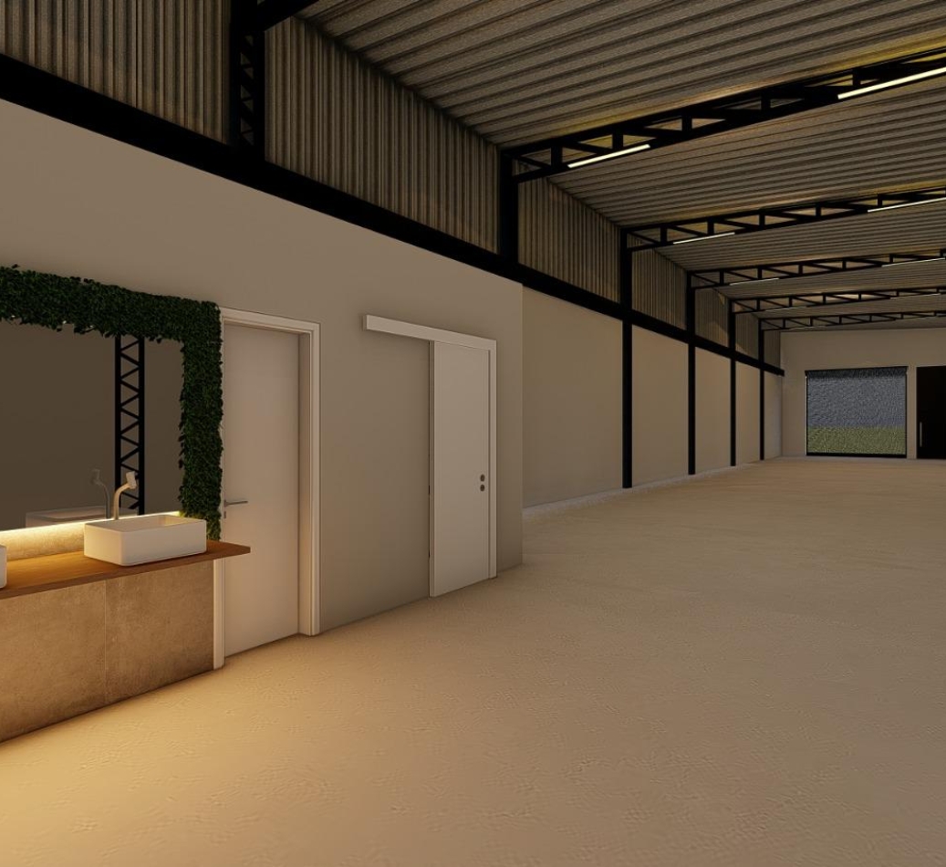 Construtora-FamigliaMooca_Guarapuava10
