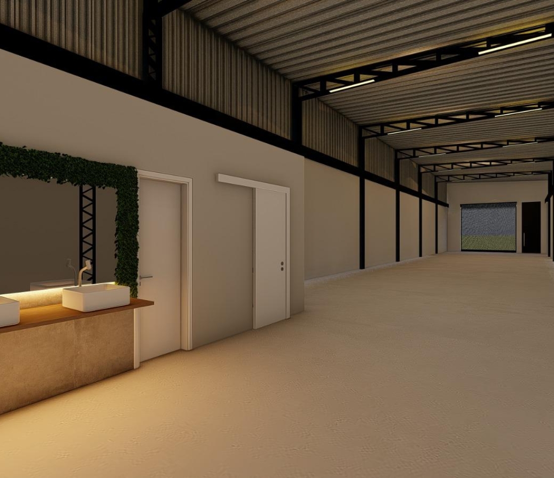 Construtora-FamigliaMooca_Guarapuava10