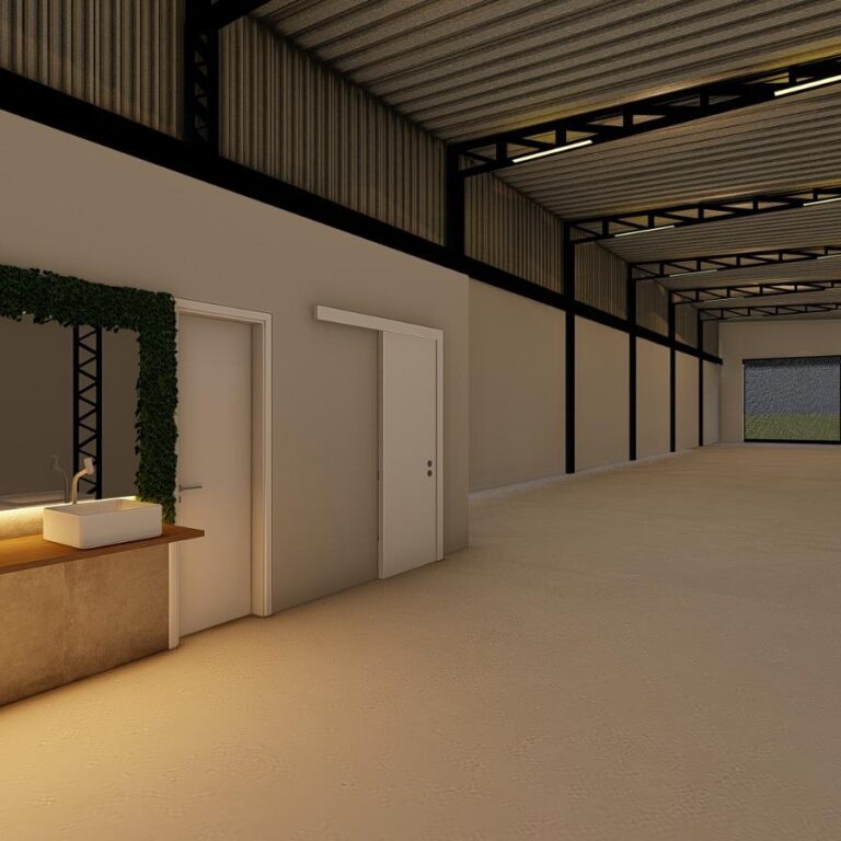Construtora-FamigliaMooca_Guarapuava10