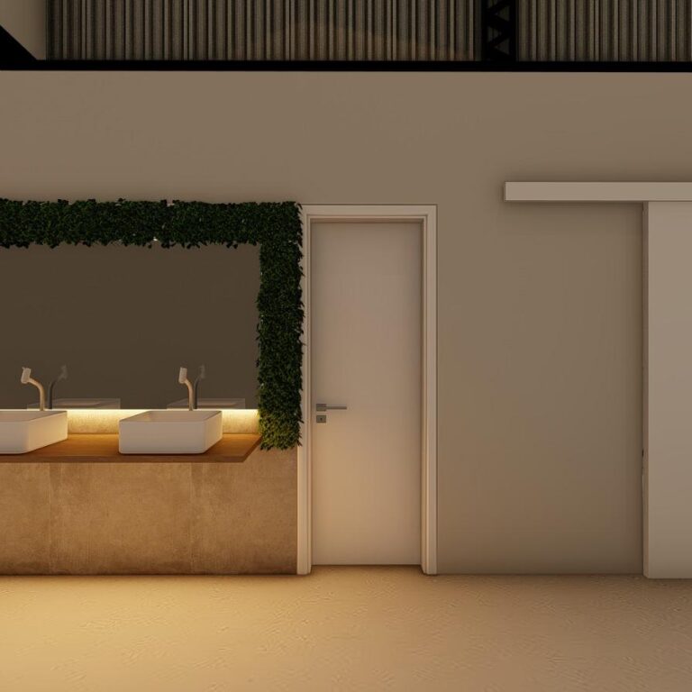 Construtora-FamigliaMooca_Guarapuava6