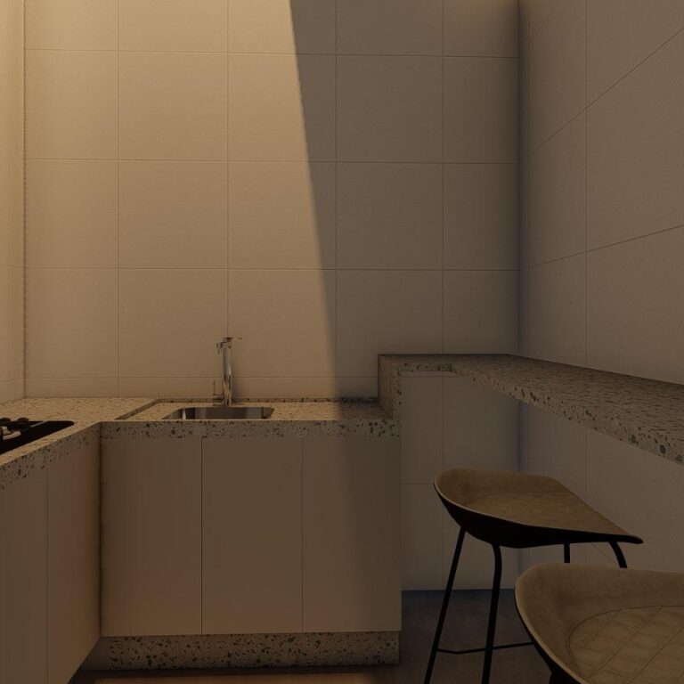 Construtora-FamigliaMooca_Guarapuava8