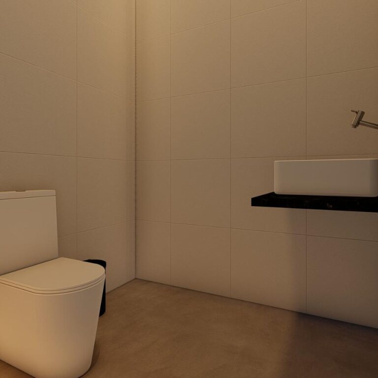Construtora-FamigliaMooca_Guarapuava9