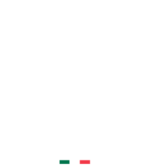 Logo_Famiglia_MoocaVersão_Slogan_F-Verde_01_Digital